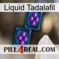 Liquid Tadalafil 03